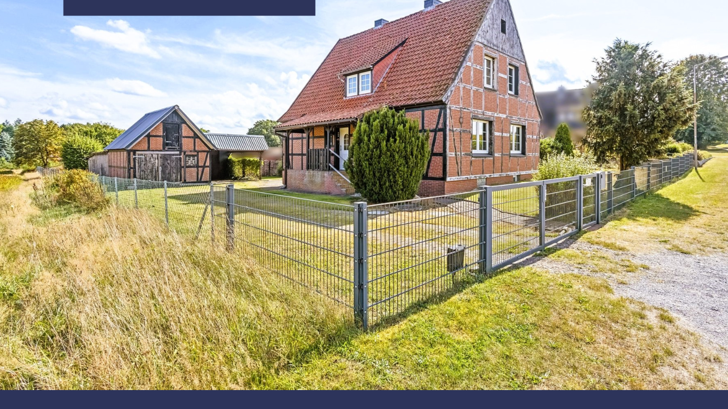 Foto EFH Soltau