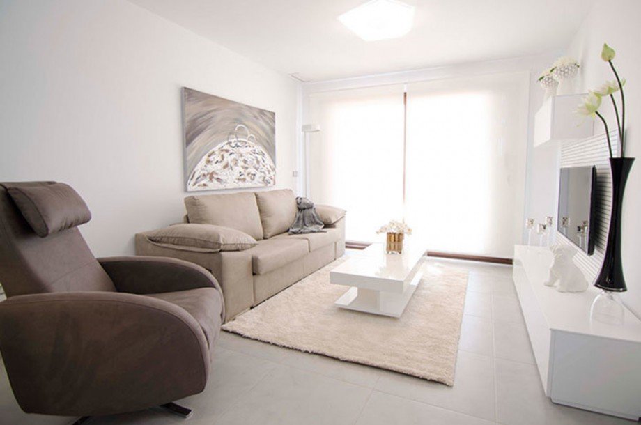COB144386 Einfamilienhaus San Juan de los Terreros