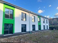 Hauptbild TOP Investment! Pflegeimmobilie: maximaler Steuervorteil + KfW-Finanzierung 1,83% + vollgemanagt