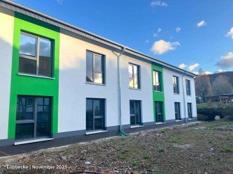 Hauptbild TOP Investment! Pflegeimmobilie: maximaler Steuervorteil + KfW-Finanzierung 1,83% + vollgemanagt