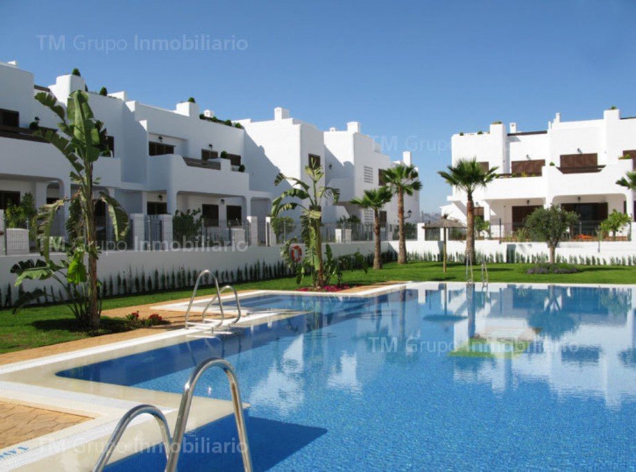 COB026279 Einfamilienhaus San Juan de los Terreros