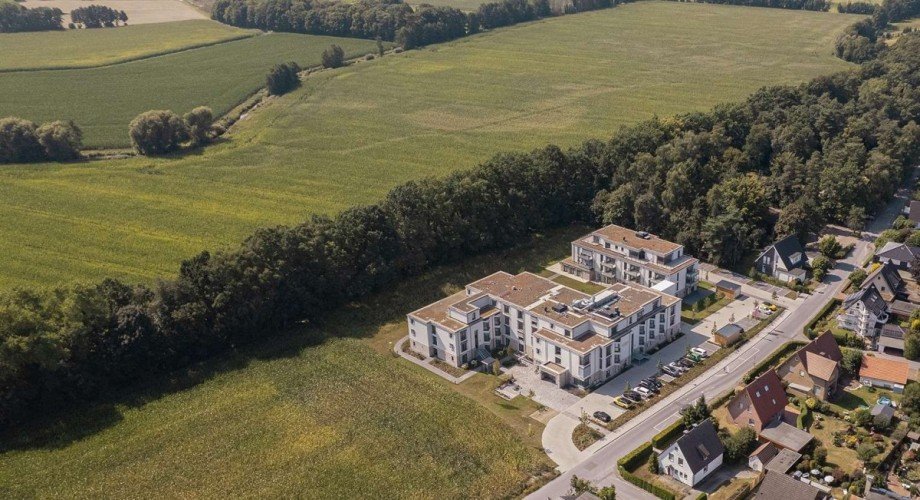 2-Verl-Drohne-2 Renditeobjekt Verl