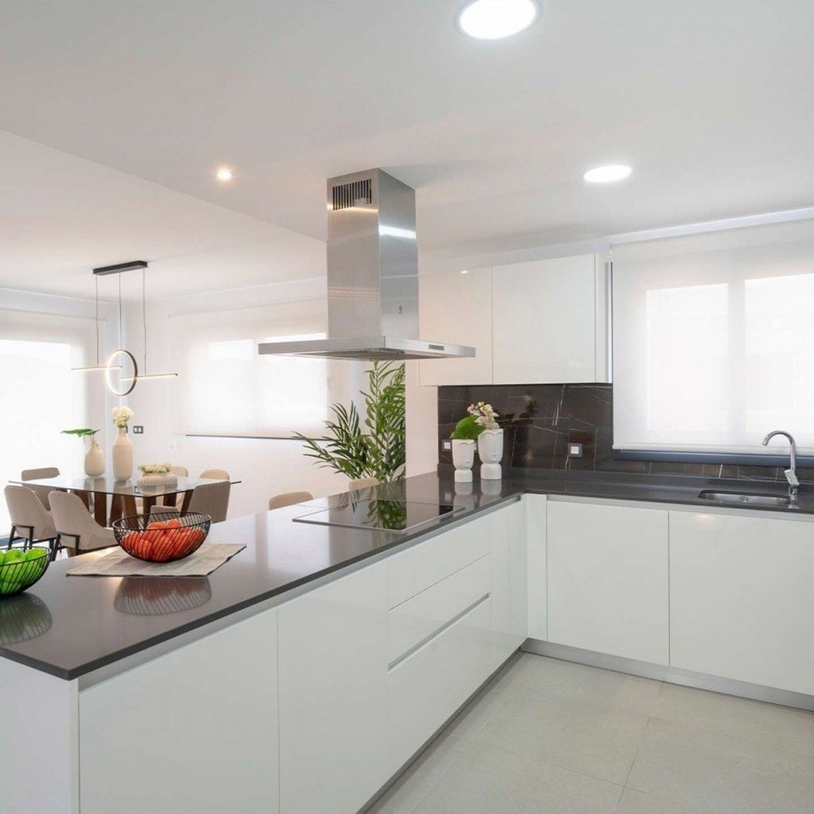  Villa Sa Cala