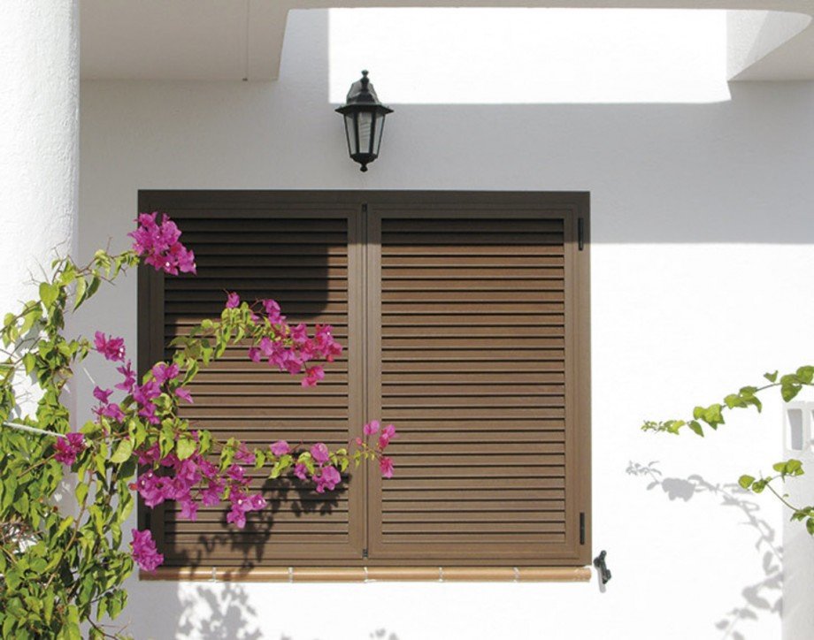 COB063334 Einfamilienhaus San Juan de los Terreros