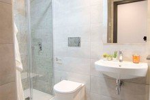 COB144378 Las Villas de Mar de Pulp� - Ihr Haus mit 64m� Dachterrasse! - Villa Nr. 1