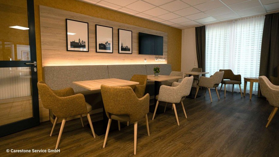 18-Verl-Aufenthalt-2 Renditeobjekt Verl