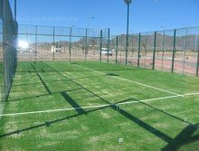 Sport 3 Las Villas de Mar de Pulp� - Ihr Haus mit 64m� Dachterrasse! - Villa Nr. 1
