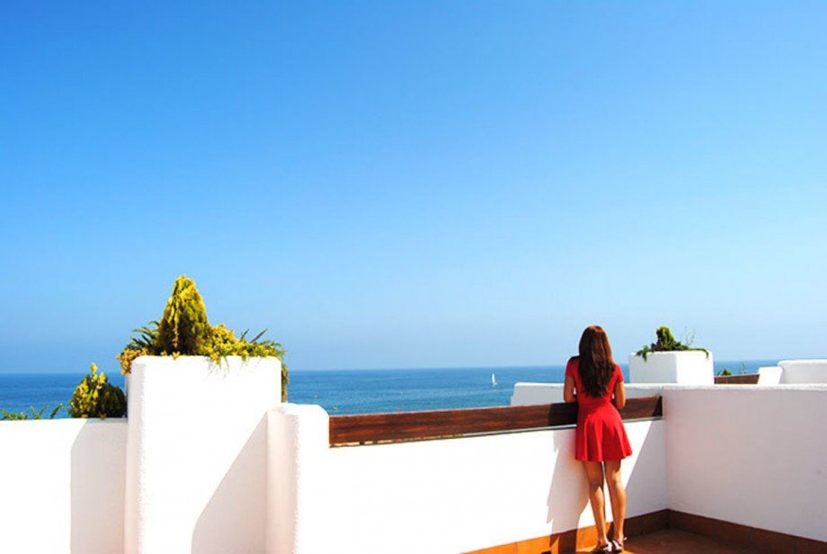 COB032735 Einfamilienhaus San Juan de los Terreros