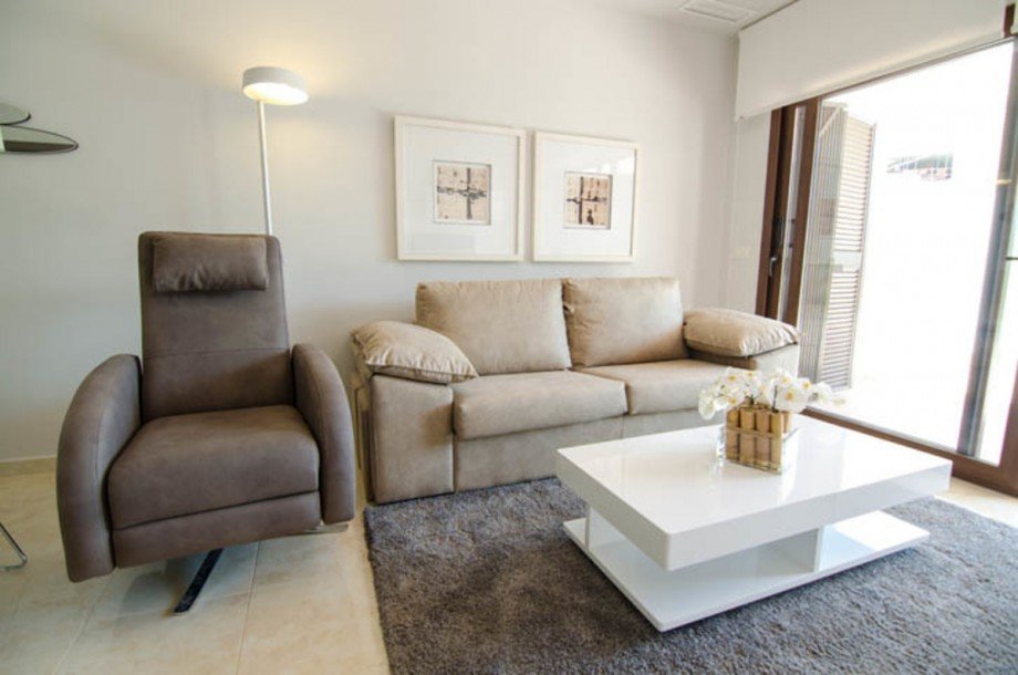 COB141938 Einfamilienhaus San Juan de los Terreros