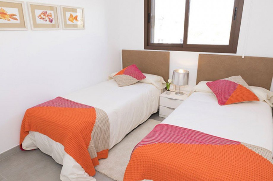 COB162149 Einfamilienhaus San Juan de los Terreros