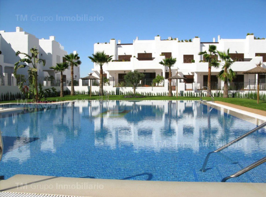 COB026278 Einfamilienhaus San Juan de los Terreros