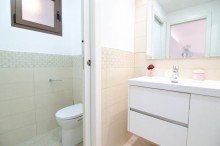 COB141878 Las Villas de Mar de Pulp� - Ihr Haus mit 64m� Dachterrasse! - Villa Nr. 1