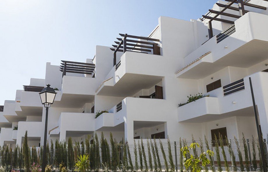 COB161788 Einfamilienhaus San Juan de los Terreros