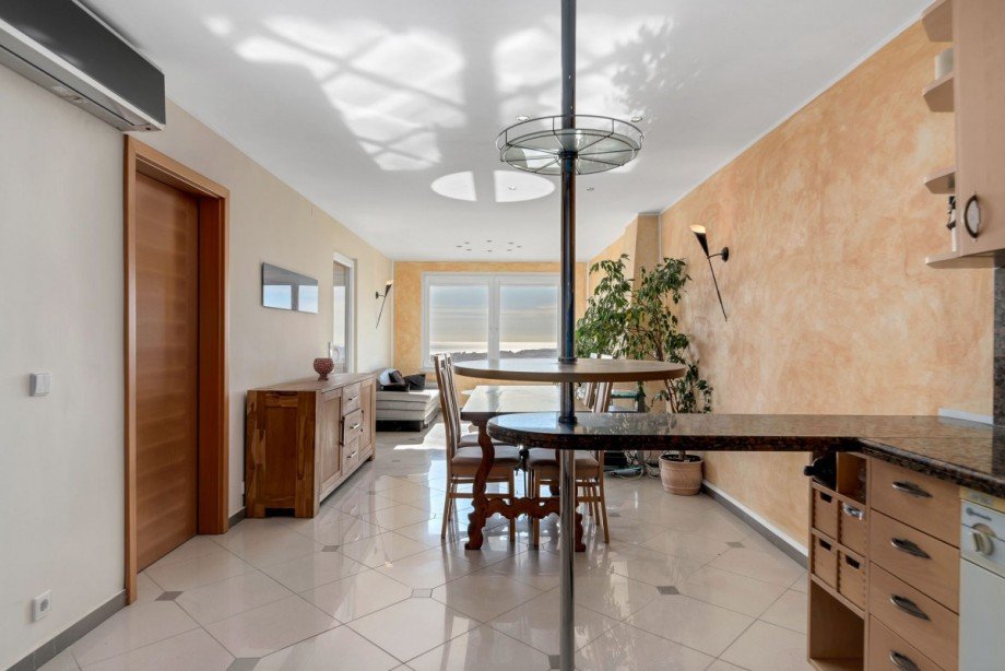 apartamento-reformado-en-pe�a-blanquilla-mijas (2) Wohnung Mijas Costa