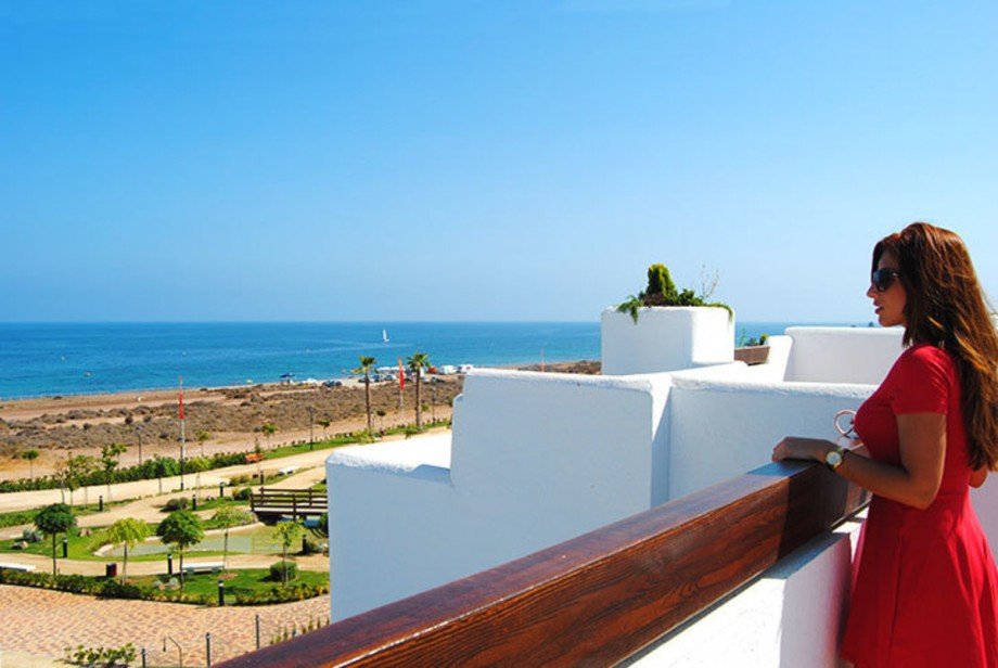 COB032734 Einfamilienhaus San Juan de los Terreros