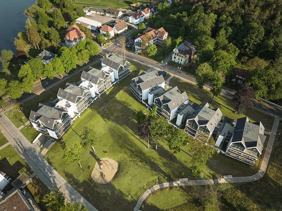 MareMuitz_Flesensee_Yachthafen_0001_01 Renditeobjekt Waren