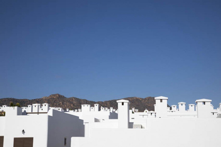 COB144300 Einfamilienhaus San Juan de los Terreros