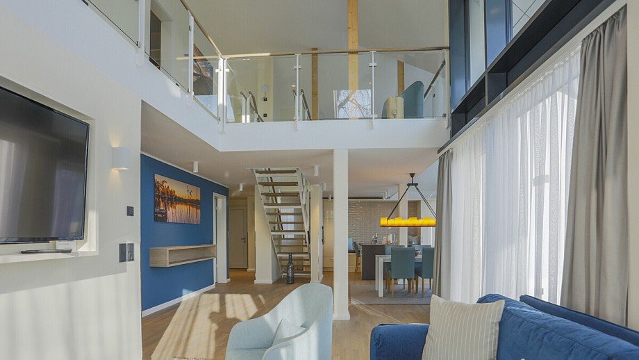 Maremueritz_Kompass-Maisonette-Suite_Wohnbereich-2048x1152 Renditeobjekt Waren