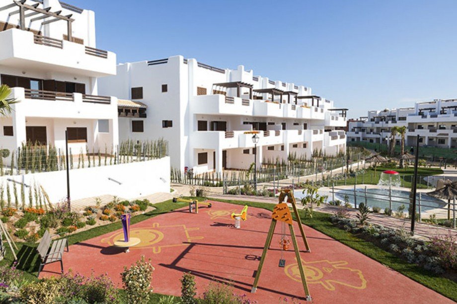 COB161785 Einfamilienhaus San Juan de los Terreros