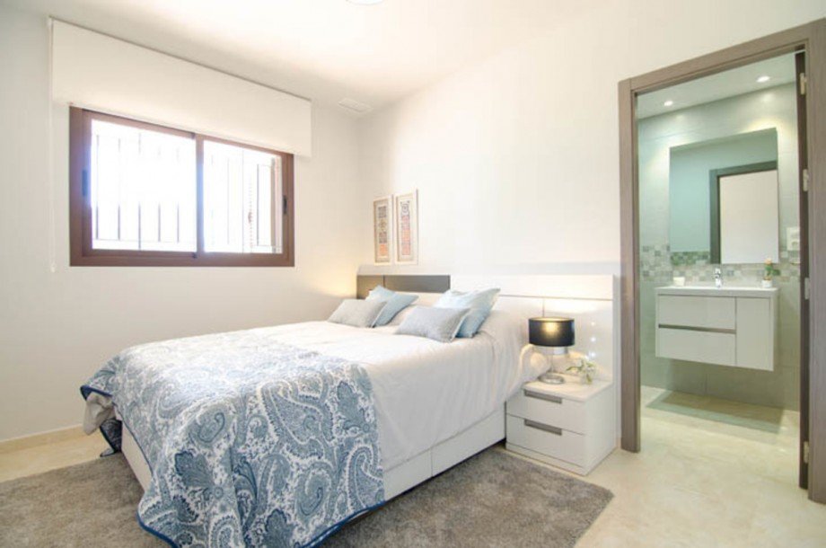 COB141932 Einfamilienhaus San Juan de los Terreros