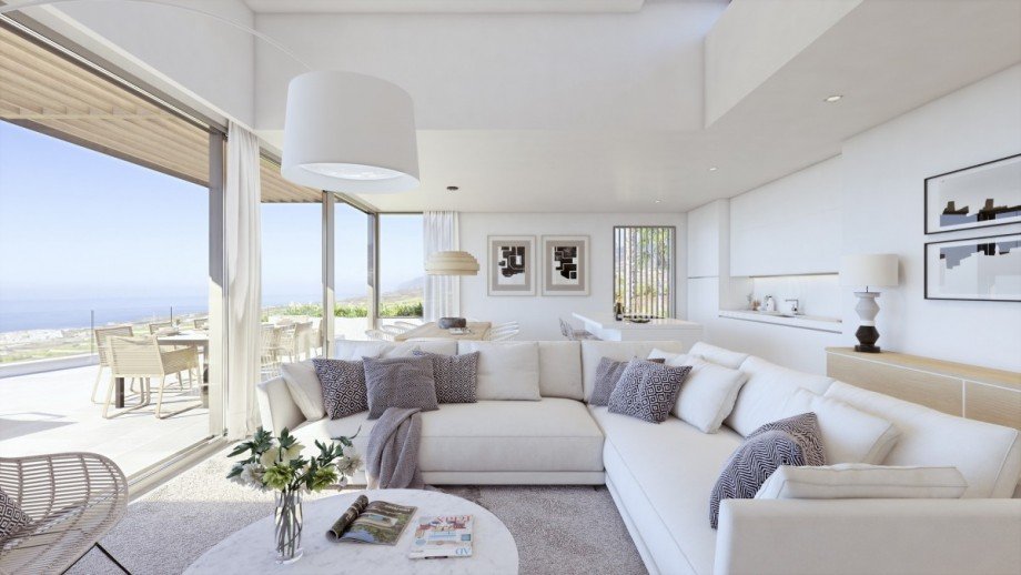  Wohnung Sant Cruz de Tenerife