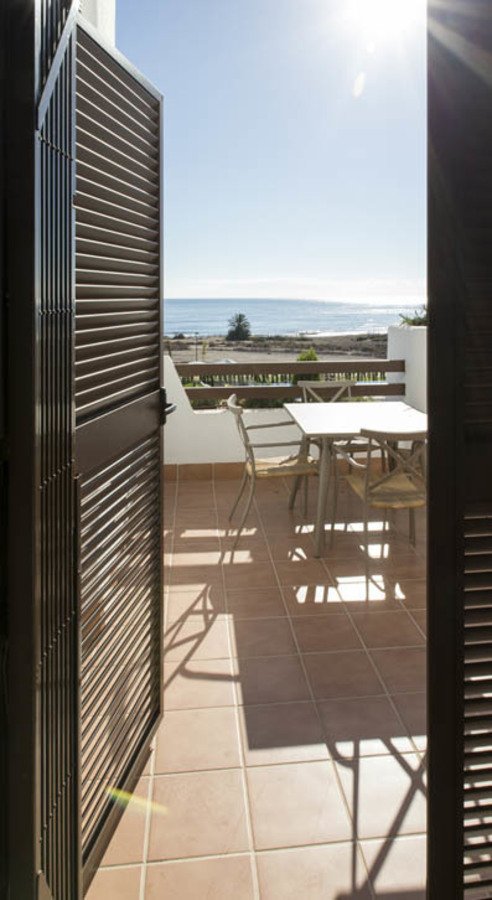 COB144292 Einfamilienhaus San Juan de los Terreros