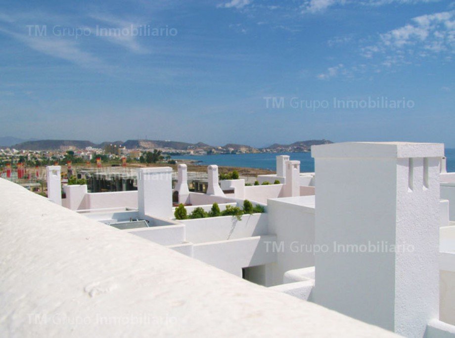 COB026316 Einfamilienhaus San Juan de los Terreros