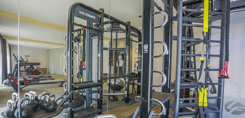 Maremueritz-Wellness-Fitness-1-2048x983 Renditeobjekt Waren