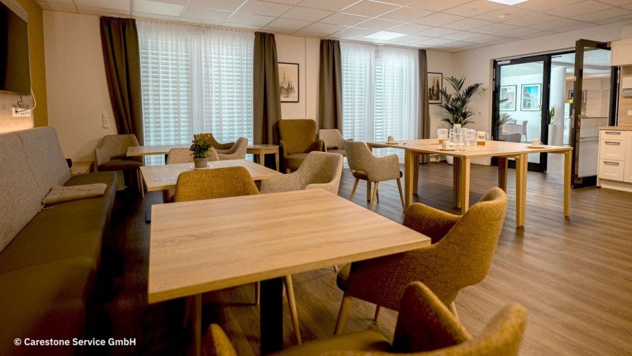 17-Verl-Aufenthalt Renditeobjekt Verl