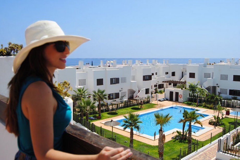COB032265 Einfamilienhaus San Juan de los Terreros