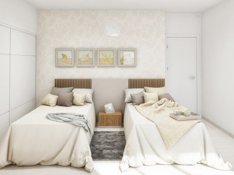  Erdgeschosswohnung Felanitx - Portocolom