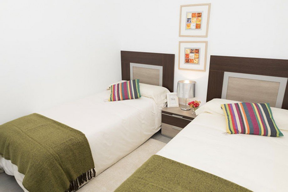 COB162148 Einfamilienhaus San Juan de los Terreros