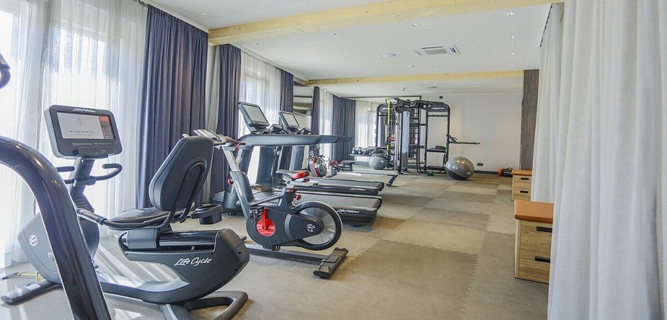Maremueritz-Wellness-Fitness-2-2048x983 Renditeobjekt Waren