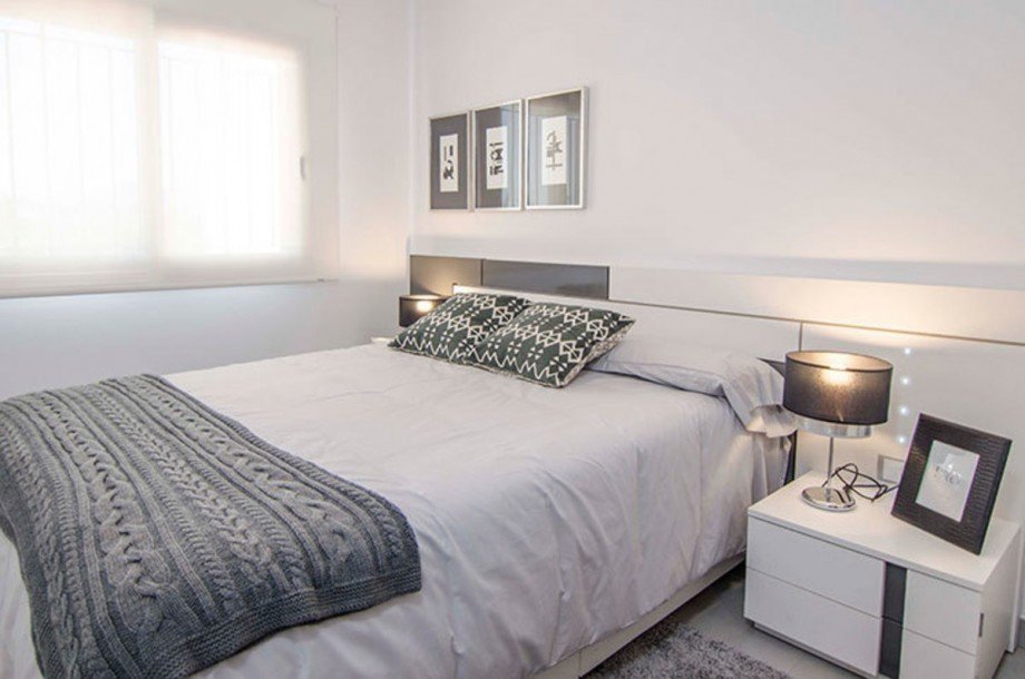 COB144388 Einfamilienhaus San Juan de los Terreros