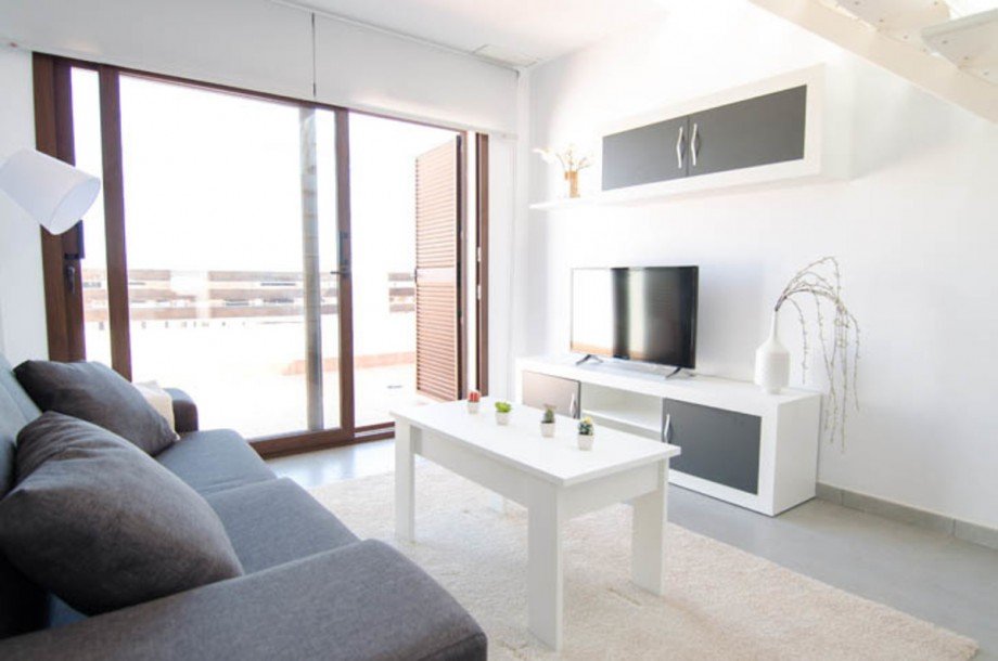 COB141903 Einfamilienhaus San Juan de los Terreros
