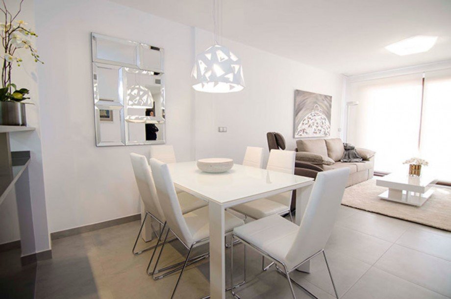 COB144382 Einfamilienhaus San Juan de los Terreros