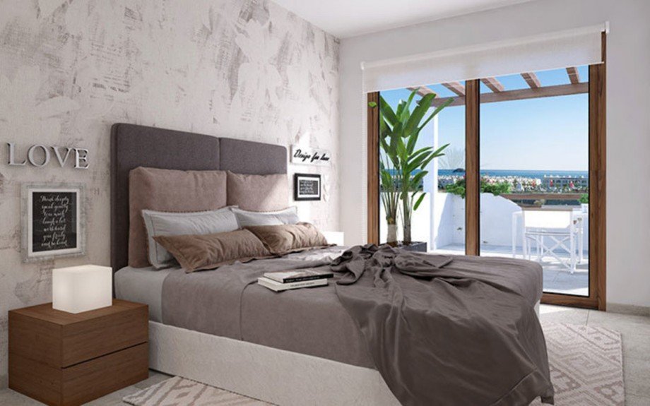 COB152700 Einfamilienhaus San Juan de los Terreros