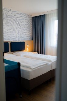 Schlazi Ostsee: Ihr Investment in exklusiver Wasserlage