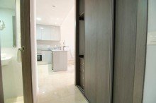 COB141929 Las Villas de Mar de Pulp� - Ihr Haus mit 64m� Dachterrasse! - Villa Nr. 1
