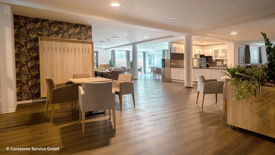 16-Verl-Aufenthalt-3 Renditeobjekt Verl