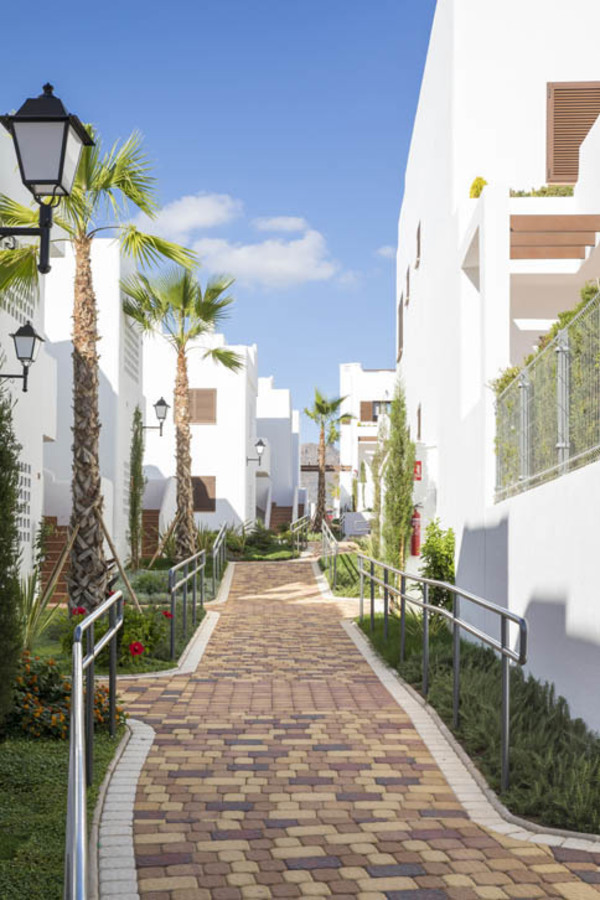 COB144308 Einfamilienhaus San Juan de los Terreros