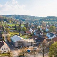 Bild (96a1966faad0303a481e03b227684c3b): TOP Investment! Pflegeimmobilie: maximaler Steuervorteil + KfW-Finanzierung 1,83% + vollgemanagt