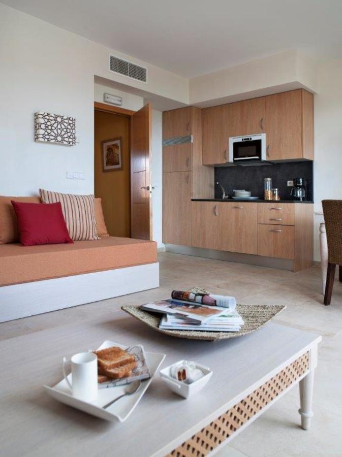 Appartement WoZi Renditeobjekt 