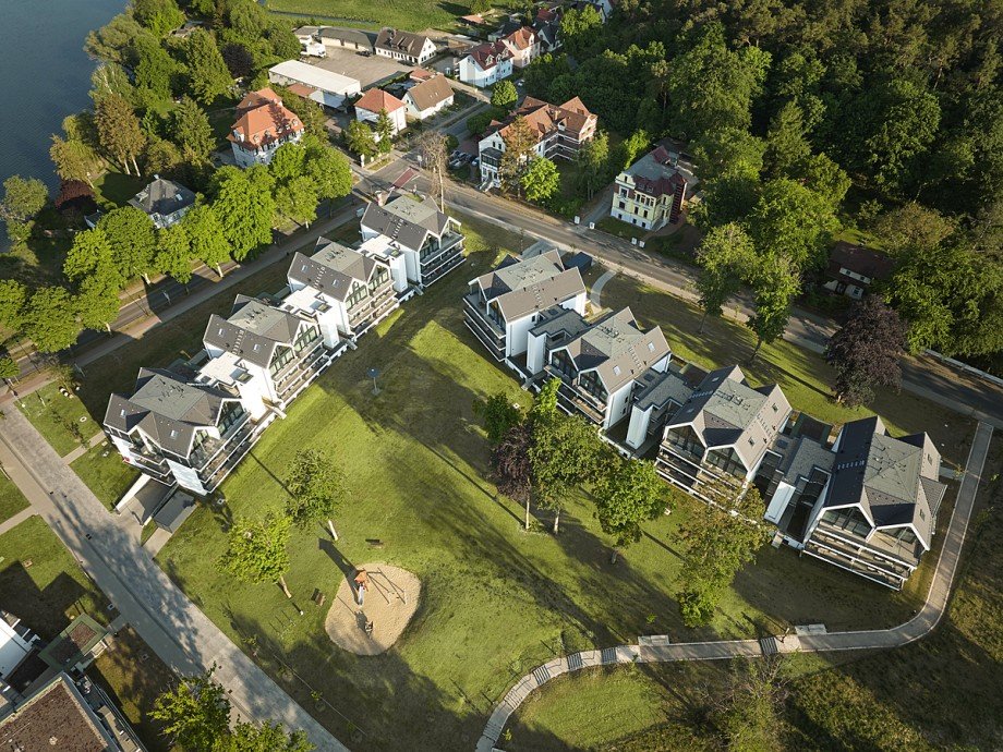 MareMuitz_Flesensee_Yachthafen_0001_01 Renditeobjekt Waren