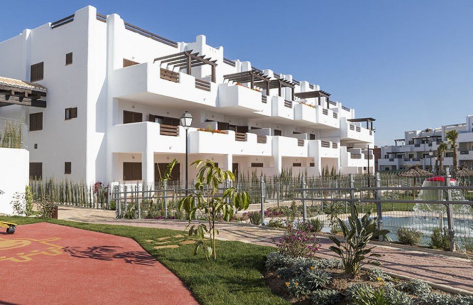 COB161786 Einfamilienhaus San Juan de los Terreros