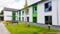 Bild (a2dd1f33f18e21eab17eebbb067e6a66): TOP Investment! Pflegeimmobilie: maximaler Steuervorteil + KfW-Finanzierung 1,83% + vollgemanagt