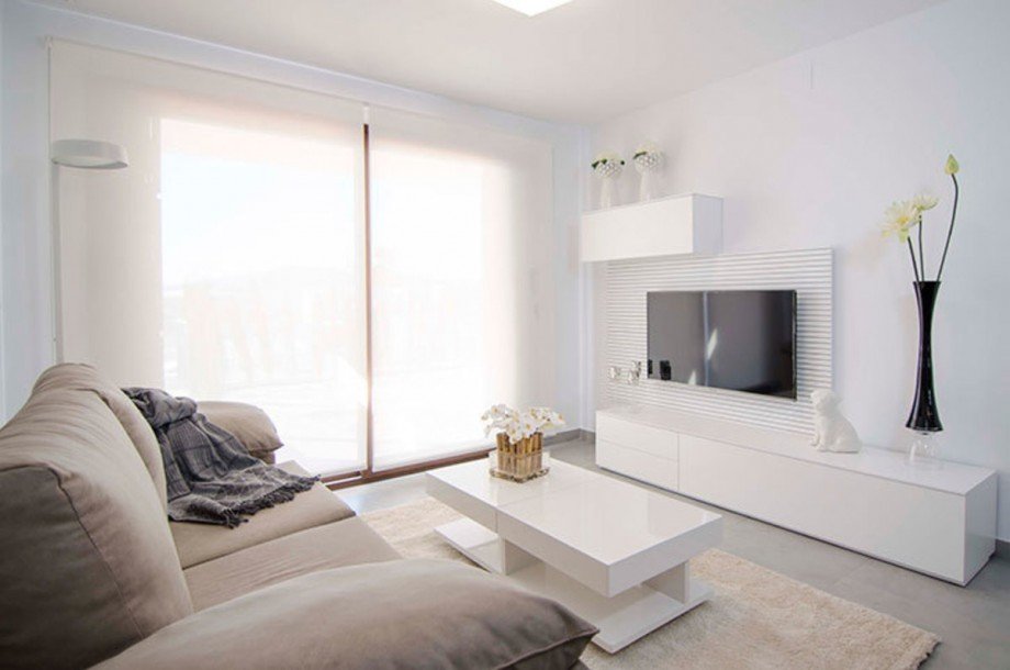 COB144385 Einfamilienhaus San Juan de los Terreros