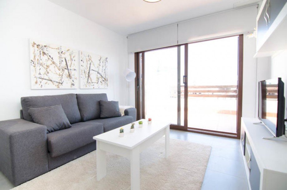COB141901 Einfamilienhaus San Juan de los Terreros