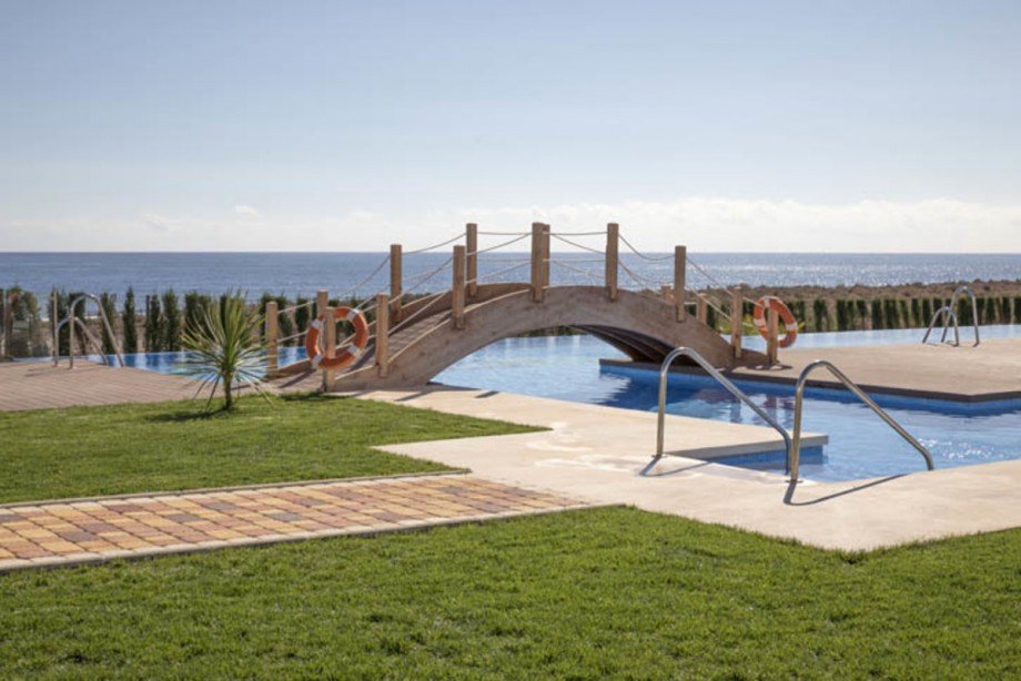 COB144336 Haus San Juan de los Terreros