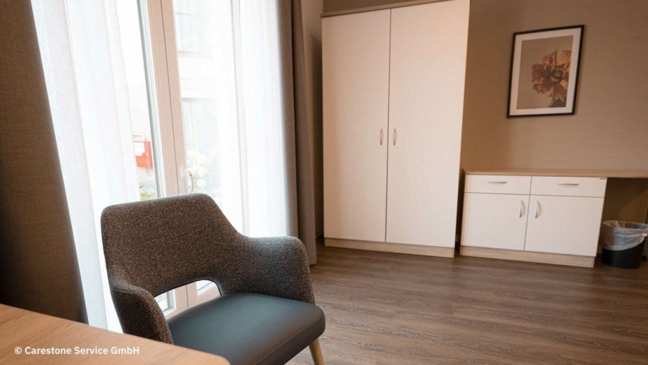 22-Verl-Apartment-4 Renditeobjekt Verl